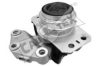 CAUTEX 031505 Engine Mounting